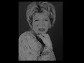 Harriett Levy Live!