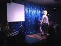 Harriett Levy Live!