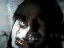disturbed-inside-the-fire.htm