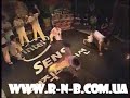 Gambler crew - the best (part 3) Gambler crew - the best (part 3)