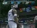 Gooden angers Matt?Youtube verification ensues