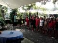 Silent Night (Hawaiian Version)