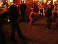 Cornemuse Val Thorens 2 2008
