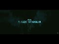 The Last Airbender Trailer