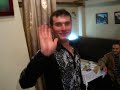 arshin arshin