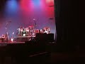 Lou Clark Drum Freestyle to Handlebars - Flobots at the Chase Talent Show