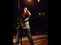 CHEWBACCA ALL STARS ( extrait concert ) ZE OUF FESTIVAL CHEWBACCA ALL STARS ( extrait concert ) ZE OUF FESTIVAL