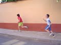 el stop asesino by los colgaos tbk el stop asesino by los colgaos tbk