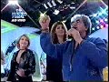 Domingo Legal - Reginaldo Rossi - " Gar�on "