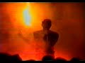 In Slaughter Natives - Live @ Deadly Actions part2