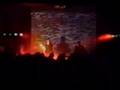 In Slaughter Natives - Live @ Deadly Actions part2