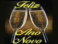 feliz ano novo