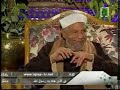 يبين حكم الزنا رحمه الله وحكم شرب الخمر