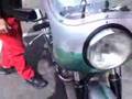 DUCATI 750SS 1974