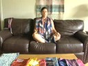 Bonsai Nonmind Meditative Silks Bonsai Nonmind Meditative Silks