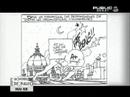 Monsieur B. - La vérité sur mai 68 !-) Monsieur B. - La vérité sur mai 68 !-)