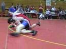 Purcell Marion Championship: Fairfield vs St. Xavier Purcell Marion Championship: Fairfield vs St. Xavier