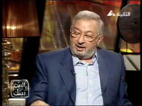 Harim Soltane Saison 4 Episode 20 Harim Soltane
