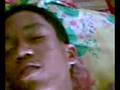Fresh na fresh