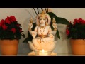 Om Shri Mahalakshmyai Namaha Mantra mit Erläuterungen