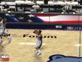 videos de NBA 2K9 - Rudy Gay Deep Buzzer Beater
