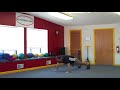 4 Minute Interval Blitz