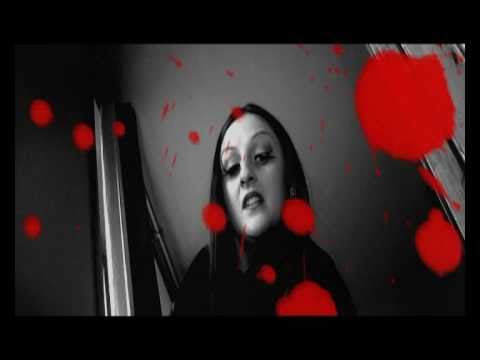 madzombiekiller - Short trailer for 'Bullet' by The Catch 22s, COMING SOON from MADZOMBIE VIDEO! The Catch 22s debut album 'Talk of the Town' now available from itunes! http:/...