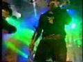 clip video Infernal Voodoo Cowboy (infernal's Radio-Club)
