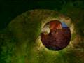 Exposição intinerante,biomas do Brasil