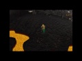[RSMV] Stwengther - Jump around