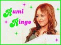 Gyaru Love Gyaru Love