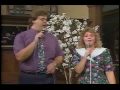It's Gonna Rain Again - The Johnson's