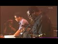 CHAMELEON - HERBIE HANCOCK