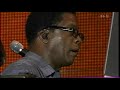 CHAMELEON - HERBIE HANCOCK