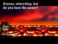 videos de Kronos Vs Hercules