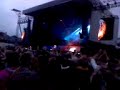 metallica-valle-hovin-2007-kirk-hammet-solo.html