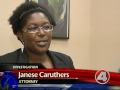 Fort Myers Police Stop Writing Traffic Tickets After Report