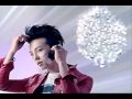 091024 GDYBSR - CYON Crystal Phone CF