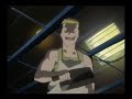 Full Metal Alchemist - Sweet Transvestite