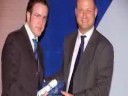 Southport Visiter: Community Heroes 2008