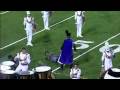 Phantom Regiment 2008 - SPARTACUS Pre-Show and Opener