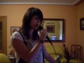 videos de Pena penita pena Lola Flores SingStar clásicos rápido