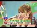 高橋愛 福井が産んだプリティガール