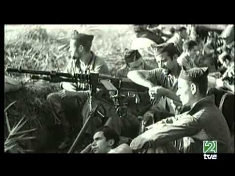 Así ocurrió: En 1938 se inicia la sangrienta batalla del Ebro