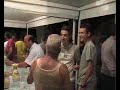 Crucoli Paese della sardella e delle vacanze