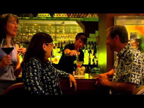 Debunk'd: Loch Ness Monster, Powdered Alcohol, Male Extinction