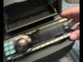 1era prueba de instalaci�n del rux