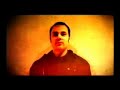 Jazzanova - Mwela, Mwela (Here I am)