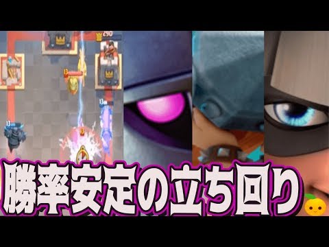 動画