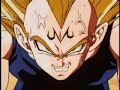 DBZ - Babidi Can\ DBZ - Babidi Can\